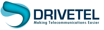Drivetel SA - Making Telecommunications Easier
