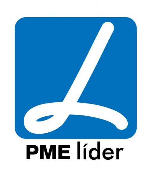 PME Líder