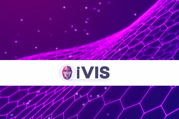 iVIS Launch
