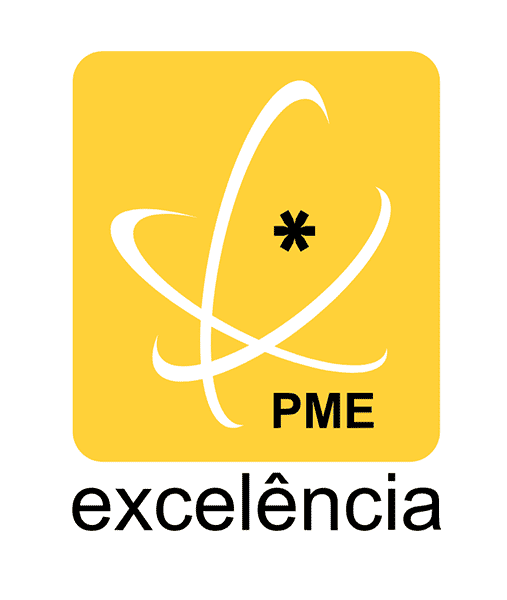 PME Excelência
