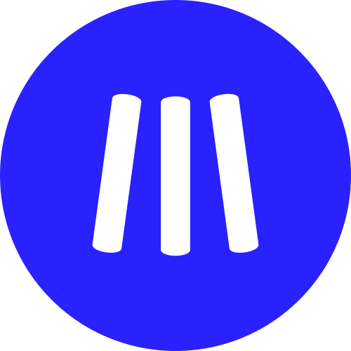MEO