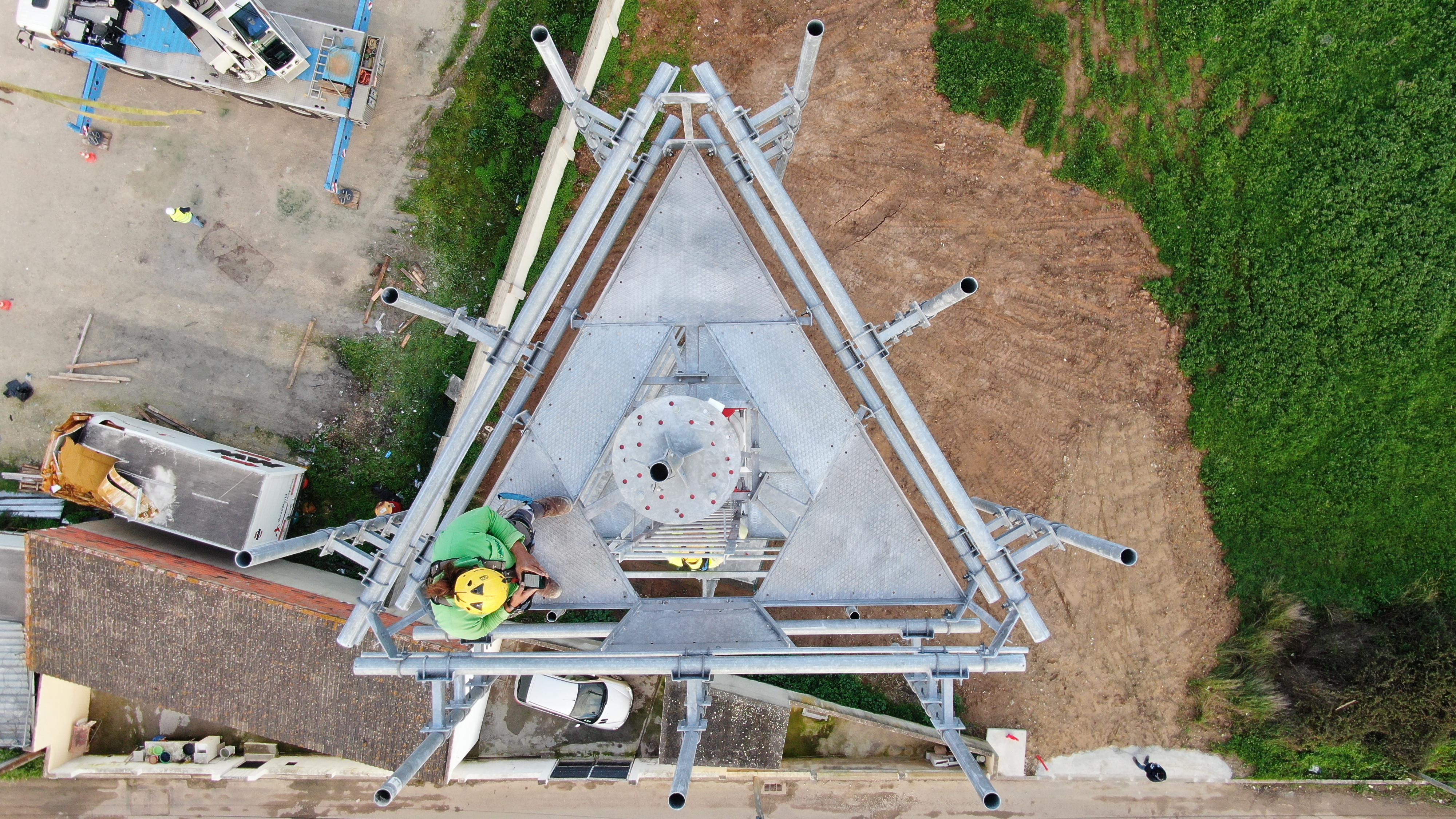 Ingeniería