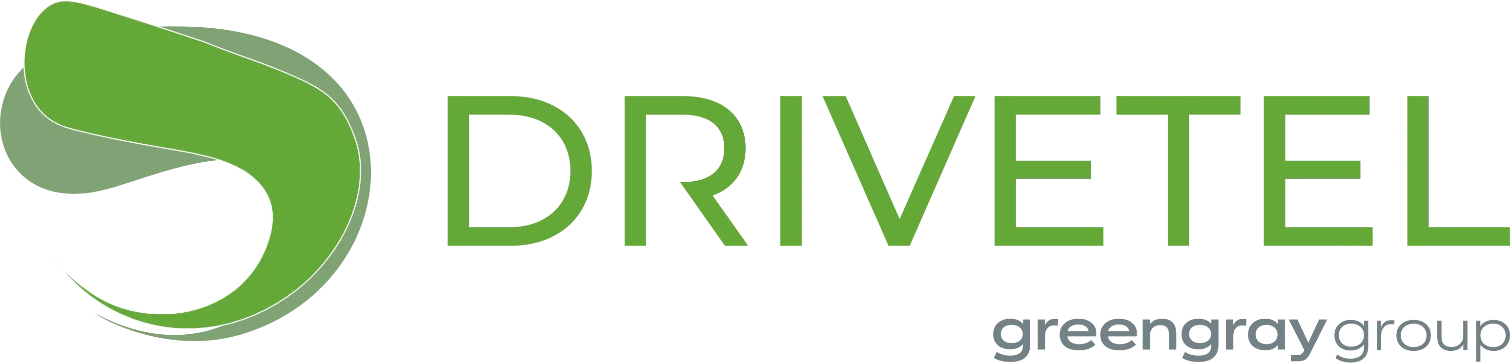 Drivetel